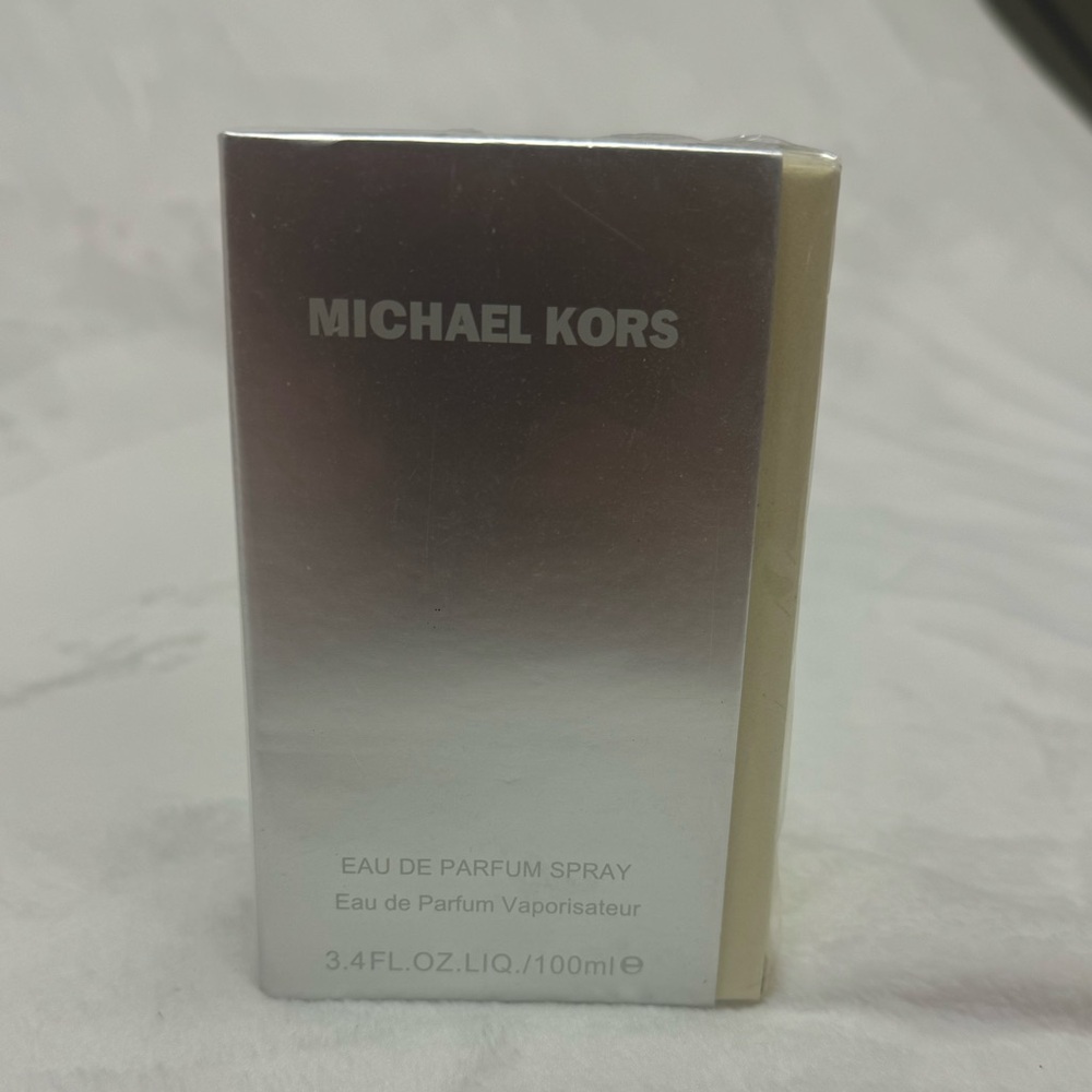 Michael Kors Perfume